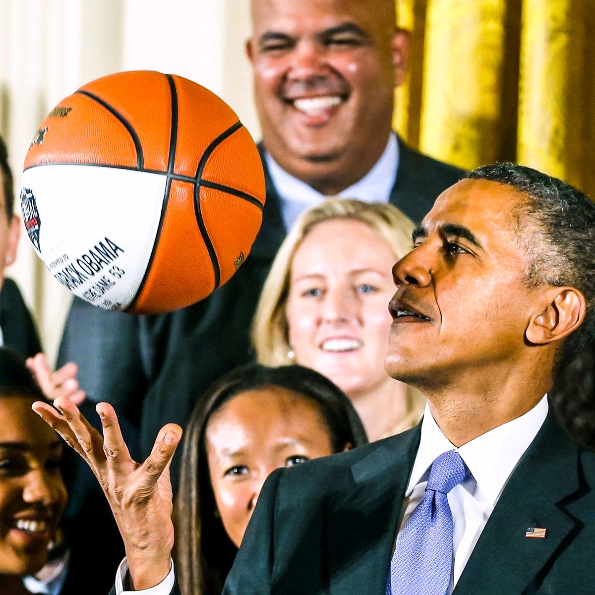 Front Office Sports tweet media