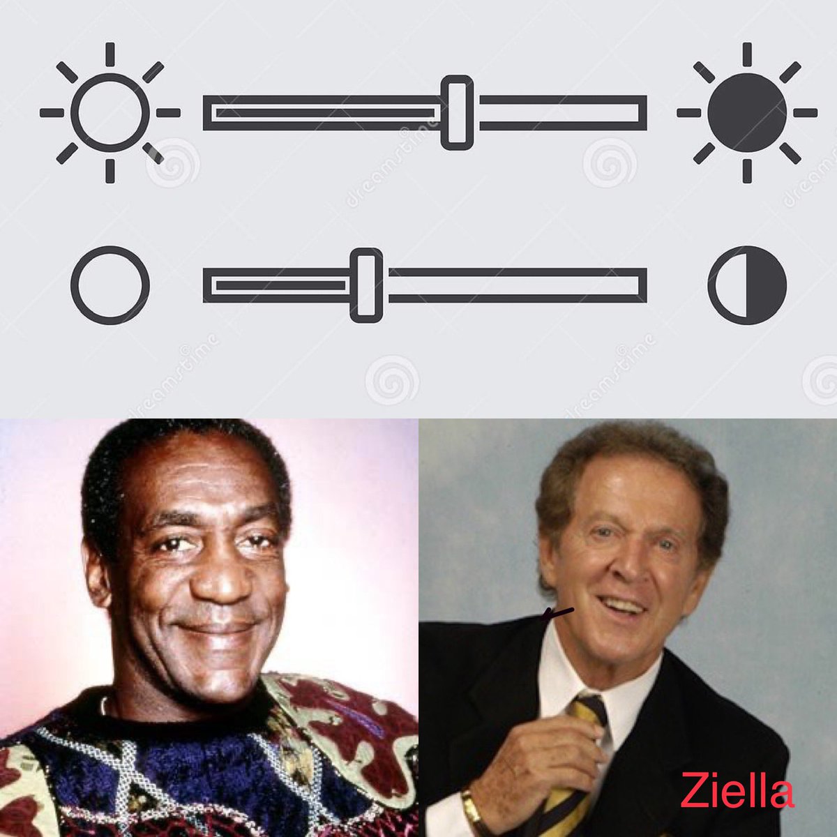 Fa2bio's tweet image. #MemoRemigi