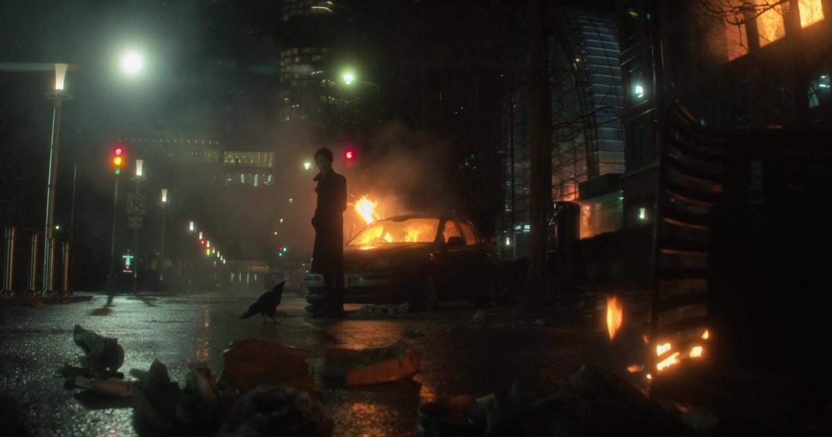 deloftheendless's tweet image. Sandman twt after @corindean post
#RenewSandman #ForRealThisTime