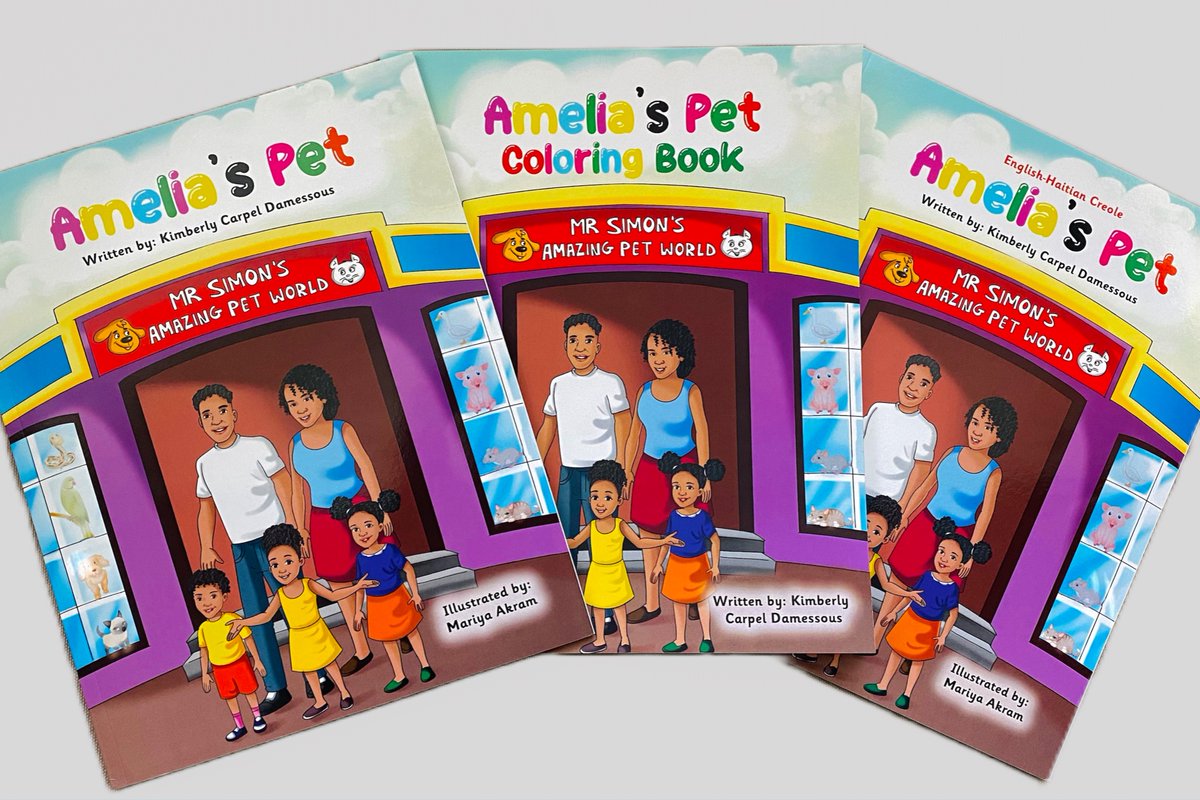 KimberlyAWrites's tweet photo. #childrensbooks #haitiancreolebooks #haitiancreolebook #sweetchildrenbooks #booksforgirls #booksforboysandgirls #booksforboys #booksaboutdogsforkids #booksforblackkids #booksforblackgirls #booksforblackboys #booksforblackchildren https://t.co/YIkTgye9NM