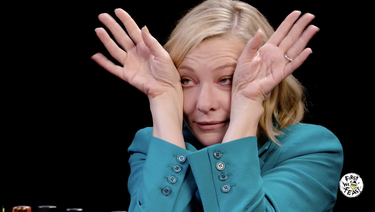 matttitudinal's tweet photo. Pan's Labyrinth (2006) https://t.co/gV46LsAsCe