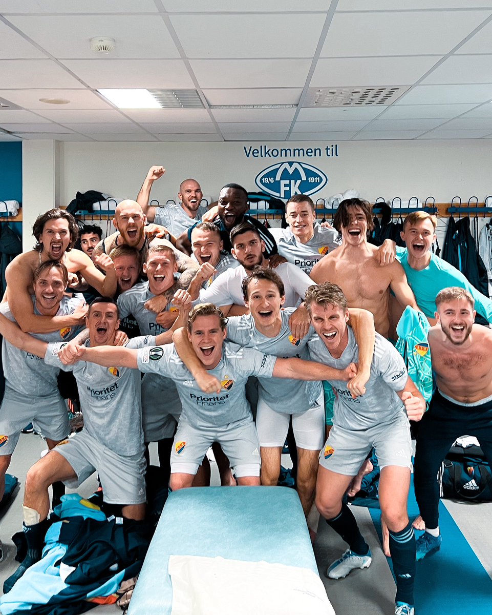 DIF_Fotboll's tweet photo. 🌟 𝗚𝗥𝗨𝗣𝗣𝗦𝗘𝗚𝗥𝗔𝗥𝗘 🌟 https://t.co/5YCllw3SkS