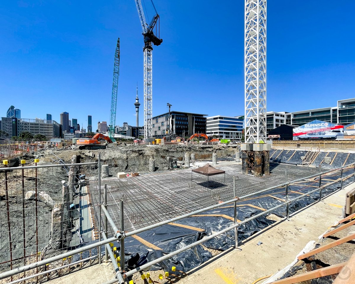 aklconstruct tweet picture