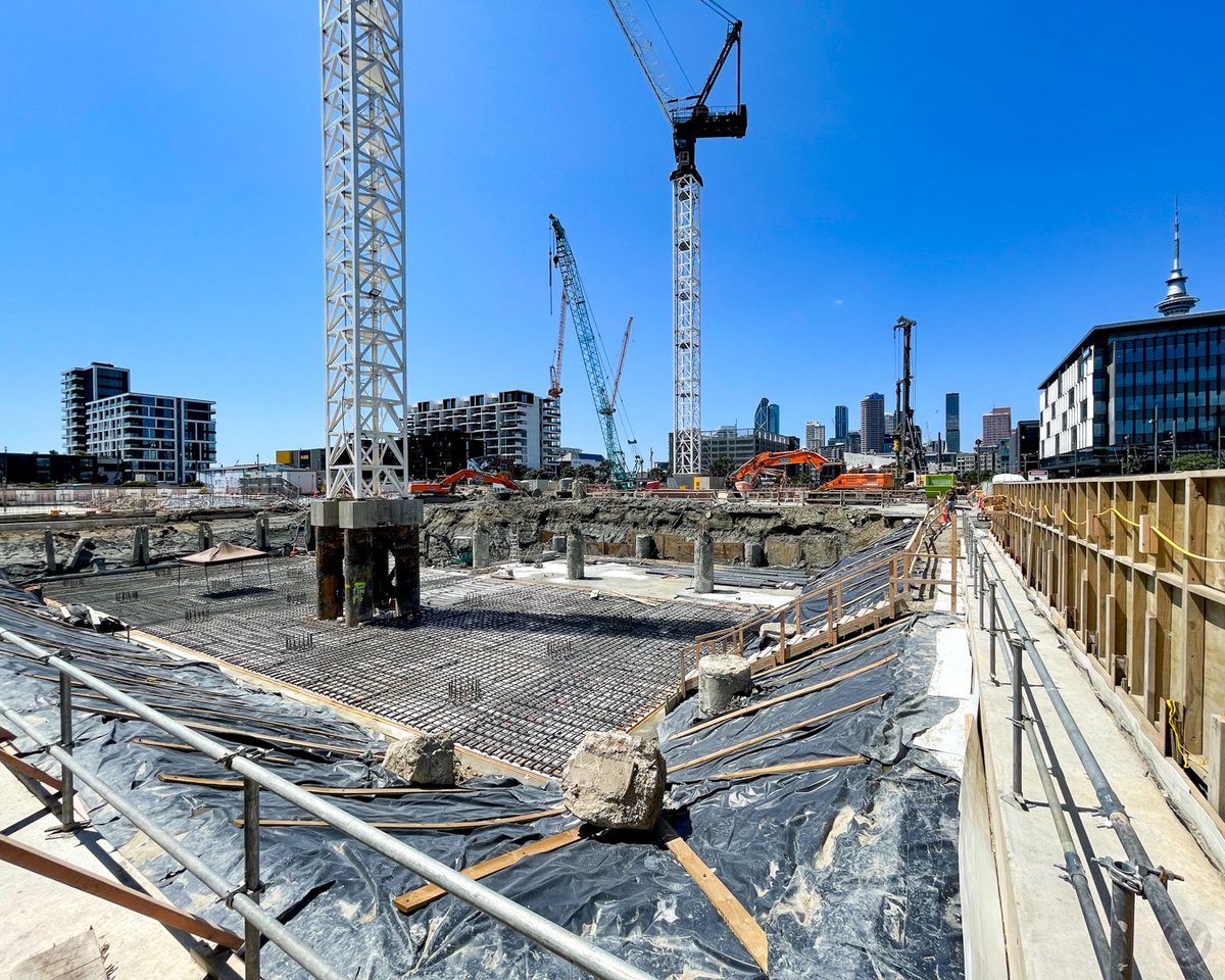 aklconstruct tweet picture