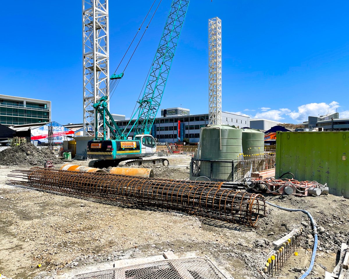 aklconstruct tweet picture