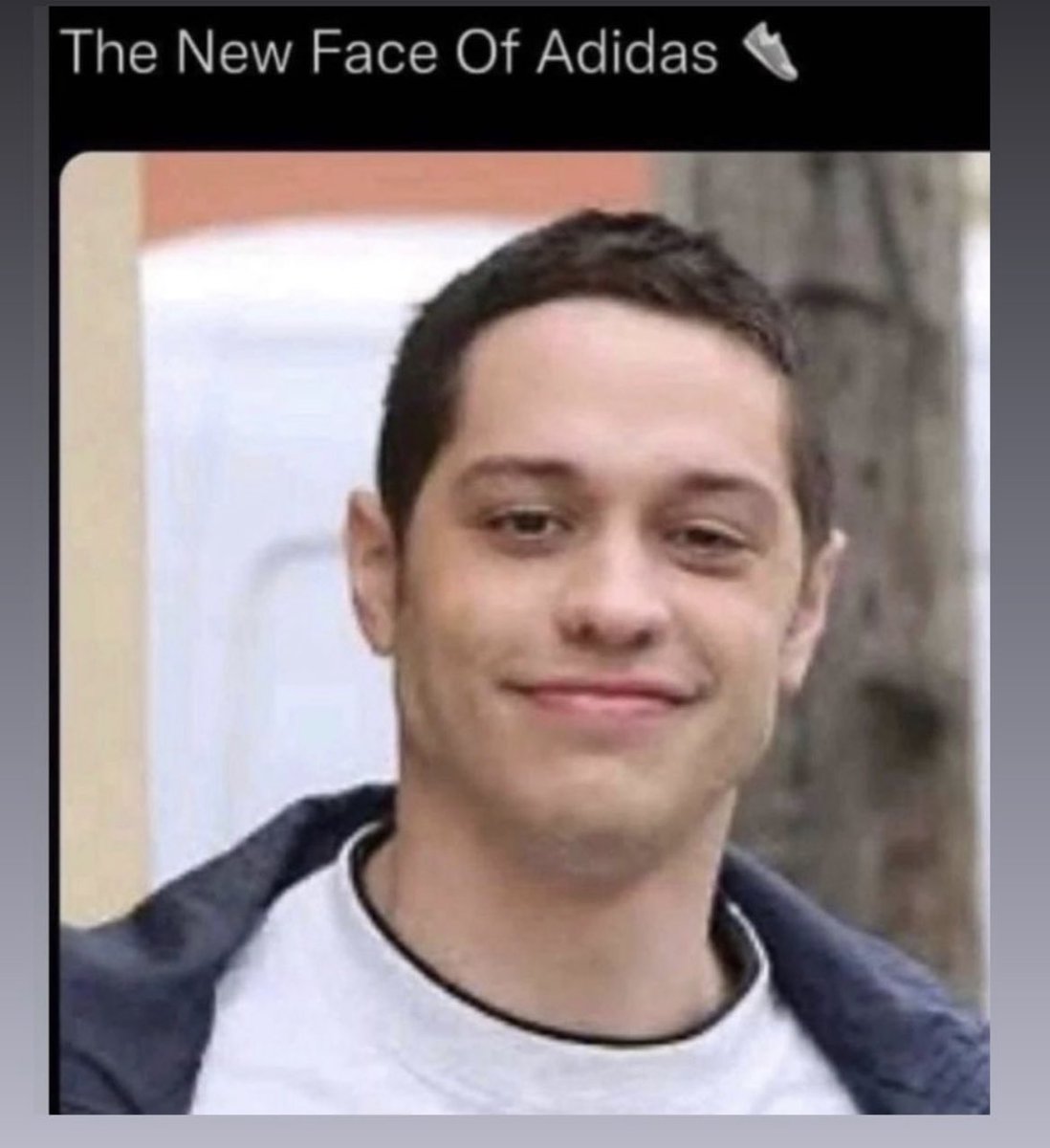 Patrick Bateman tweet media