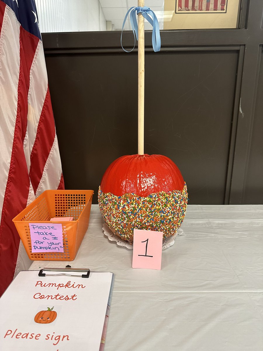 Jenna Laura tweet media