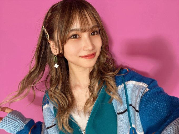 じゅり(JURI)のTwitter画像5
