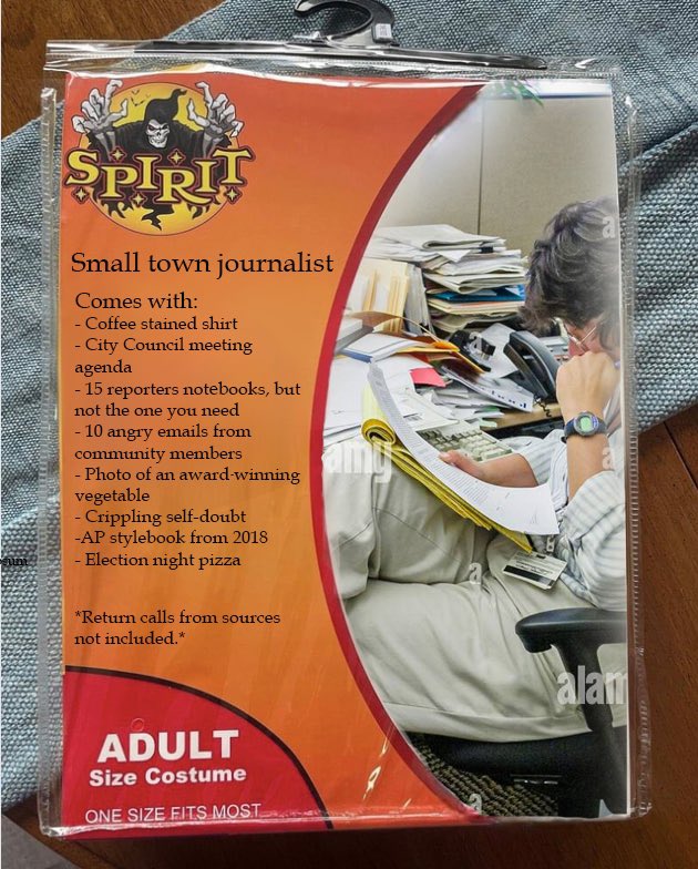 Emily Ketterer (@emily_ketterer) on Twitter photo 