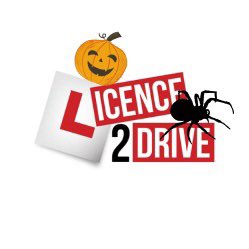 Licence2Drive's tweet photo. #NewProfilePic https://t.co/rEvRqHszXG