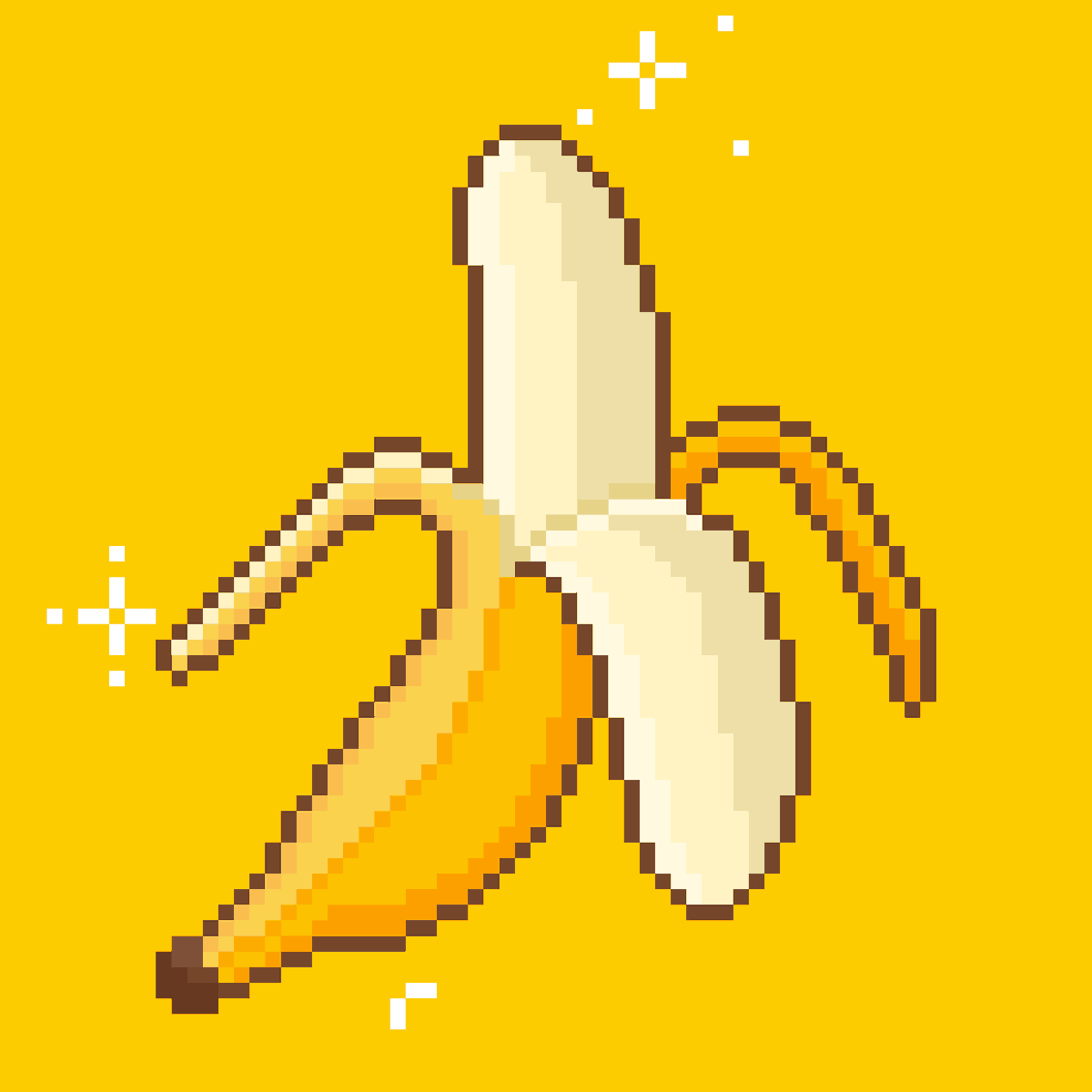 MerelyMonkeys's tweet photo. @AptosMonkeys Different kind of monkeh just sliding through with a golden banana offering https://t.co/C3vw89kHcq