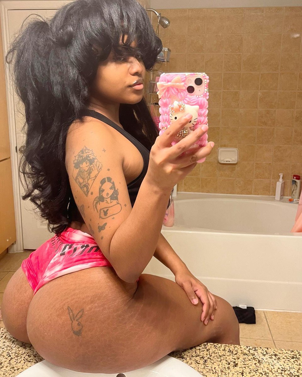 kttiemilk's tweet photo. 🫶 🏽 t.coRQzo6L1tQJ.