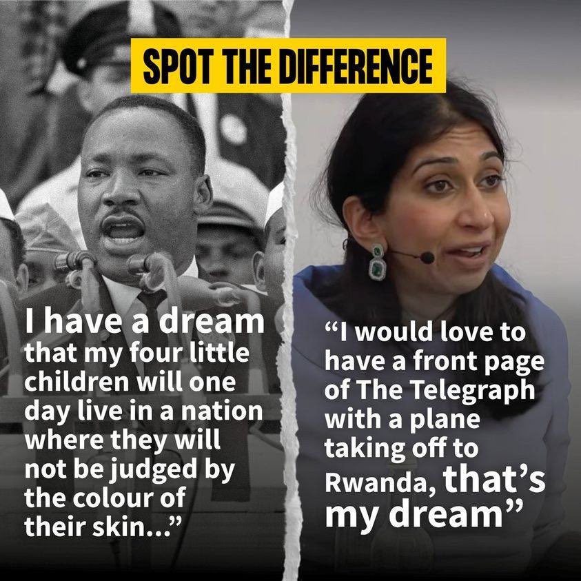 <a href="/MarinaPurkiss/">Marina Purkiss</a>