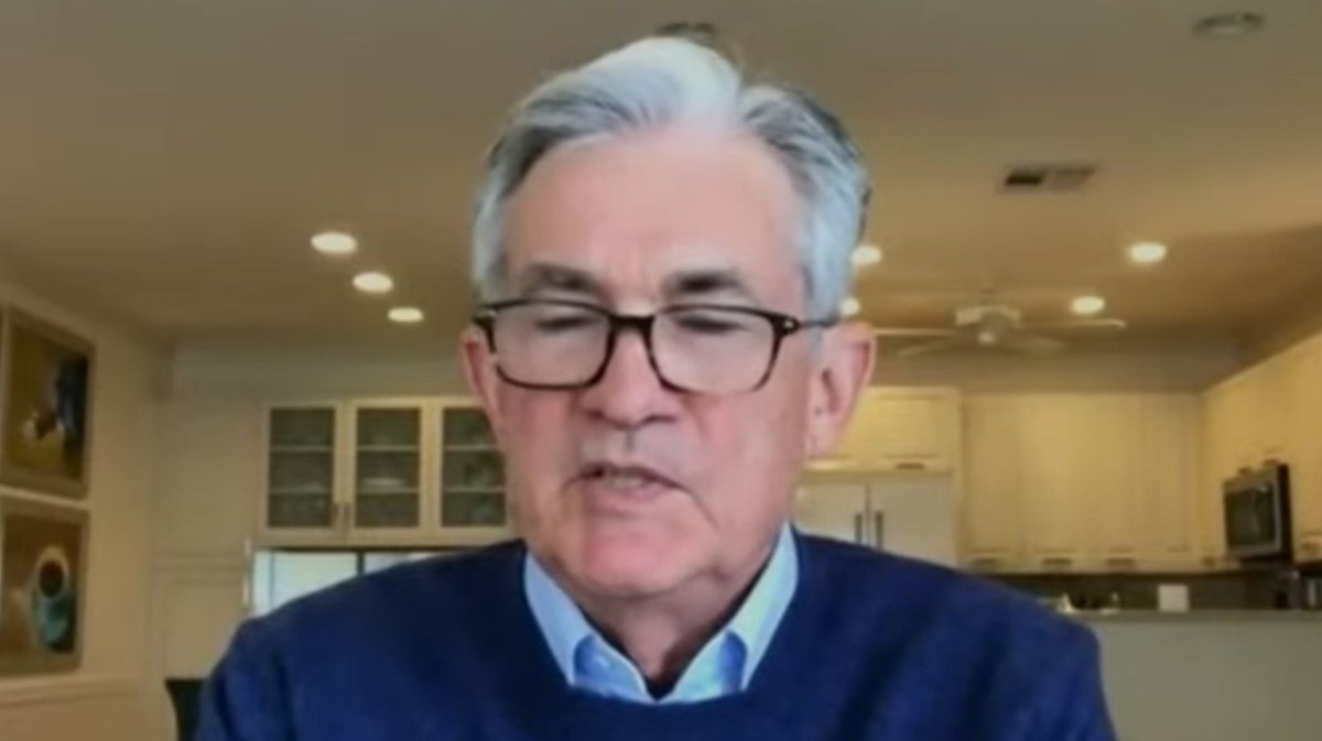 TraderJas (@realtraderjas) on Twitter photo 