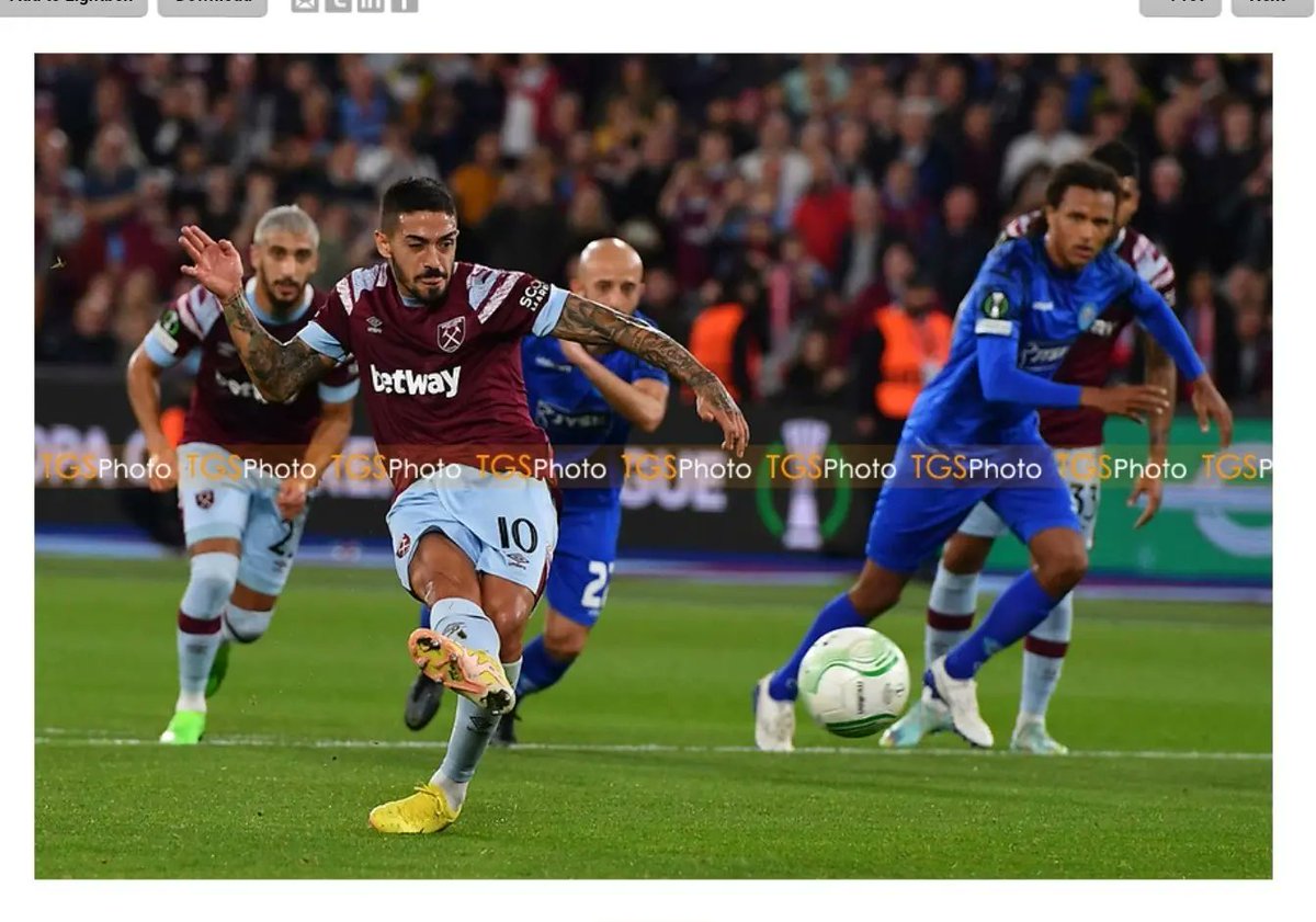 davidloveday85's tweet photo. Not the best game but job done https://t.co/4lXdkZKqc4