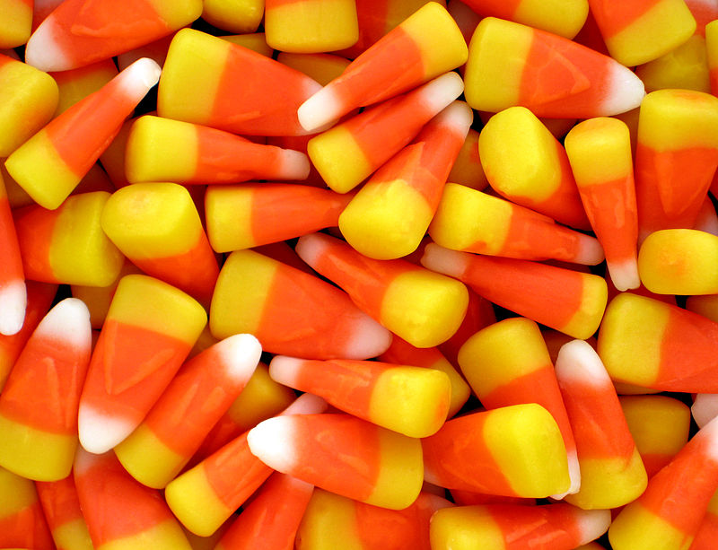 Anne R. Allen's Books: Dear Abby and The Myth of Poisoned Halloween Candy annerallensbooks.blogspot.com/2018/10/dear-a…