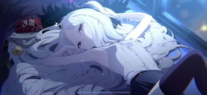 ょぅι゛ょ 