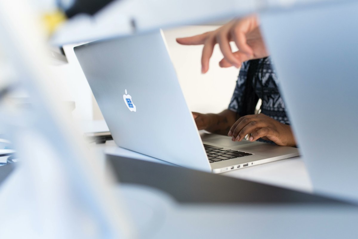 Make A Future - Careers in BC Education (@makeafuture) on Twitter photo North Okanagan-Shuswap School District 83 is hiring for a Temporary, Full-Time Computer Network Technician. Apply by November 4th! Rate of pay is $34.18/hour.
Learn more here: bit.ly/3DxJn8W
<a href="/sd83schools/">School District 83</a> <a href="/OkanaganCollege/">Okanagan College</a> <a href="/ubcokanagan/">UBC Okanagan</a> @BCjobs #SalmonArm North Okanagan-Shuswap School District 83 is hiring for a Temporary, Full-Time Computer Network Technician. Apply by November 4th! Rate of pay is $34.18/hour.
Learn more here: bit.ly/3DxJn8W
<a href="/sd83schools/">School District 83</a> <a href="/OkanaganCollege/">Okanagan College</a> <a href="/ubcokanagan/">UBC Okanagan</a> @BCjobs #SalmonArm