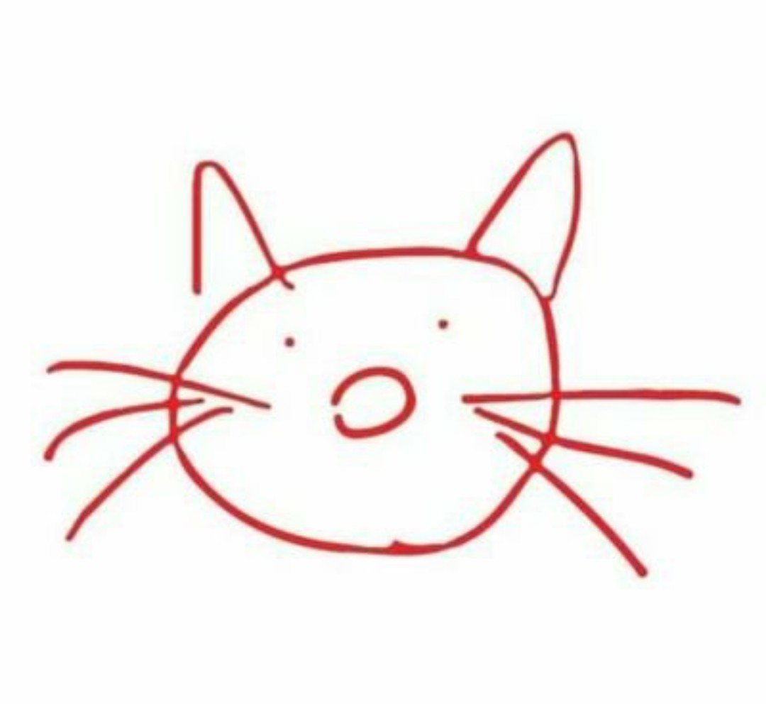 TheArtOfBeo's tweet photo. The mark of KatShirt 🐾
#LogoDesign #GraphicDesign #Branding #CoolLogos #Twitch #tattoos #tattooideas #CatsOnTwitter #CatsOfTwitter https://t.co/hxxwy5UmWl