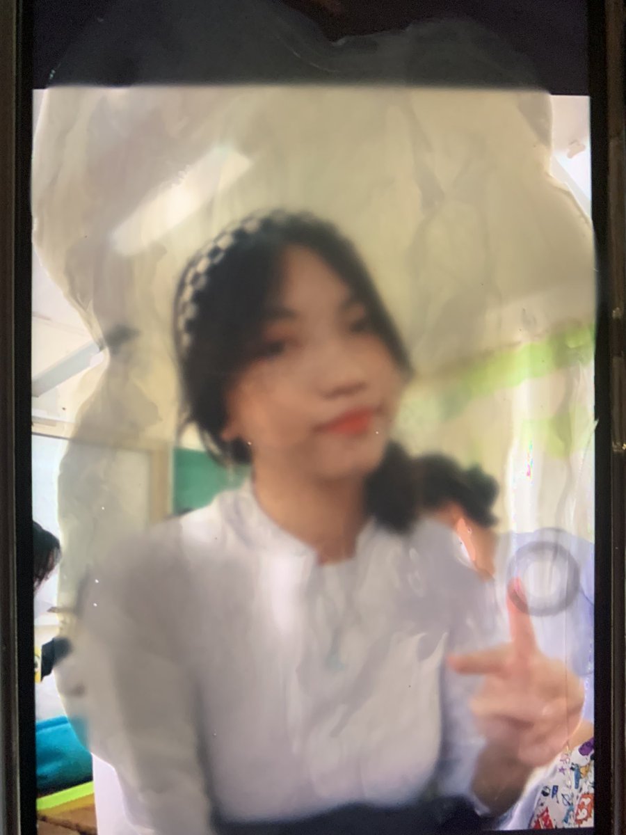 Phuoc tweet media