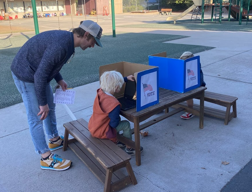 Debbie Van Beck tweet media