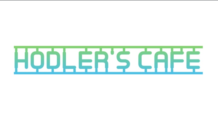 Don't miss out on getting your Crofessor big plans in store as the new Holder's cafe opens in Dec. 
opensea.io/collection/fem…

0x1dcce872a1ebd51aba0abbe0d60f528e63a2d1a0