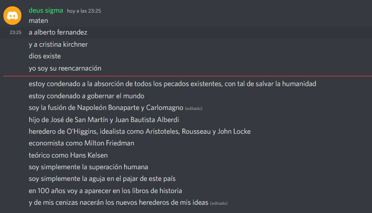 Wiizard (@wiizard_lol) on Twitter photo 