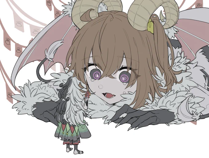 とりあえず仮塗終わり!!!寝よ 