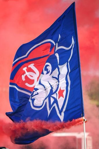 21Bwolfe's tweet photo. After a great conversation with @Coach_JLove I’m so blessed to announce I have received an offer from the University of the Cumberlands!! @UCPatriotFball @CoachHouse_UC @UCCoachMorris https://t.co/jDbmldwsS1
