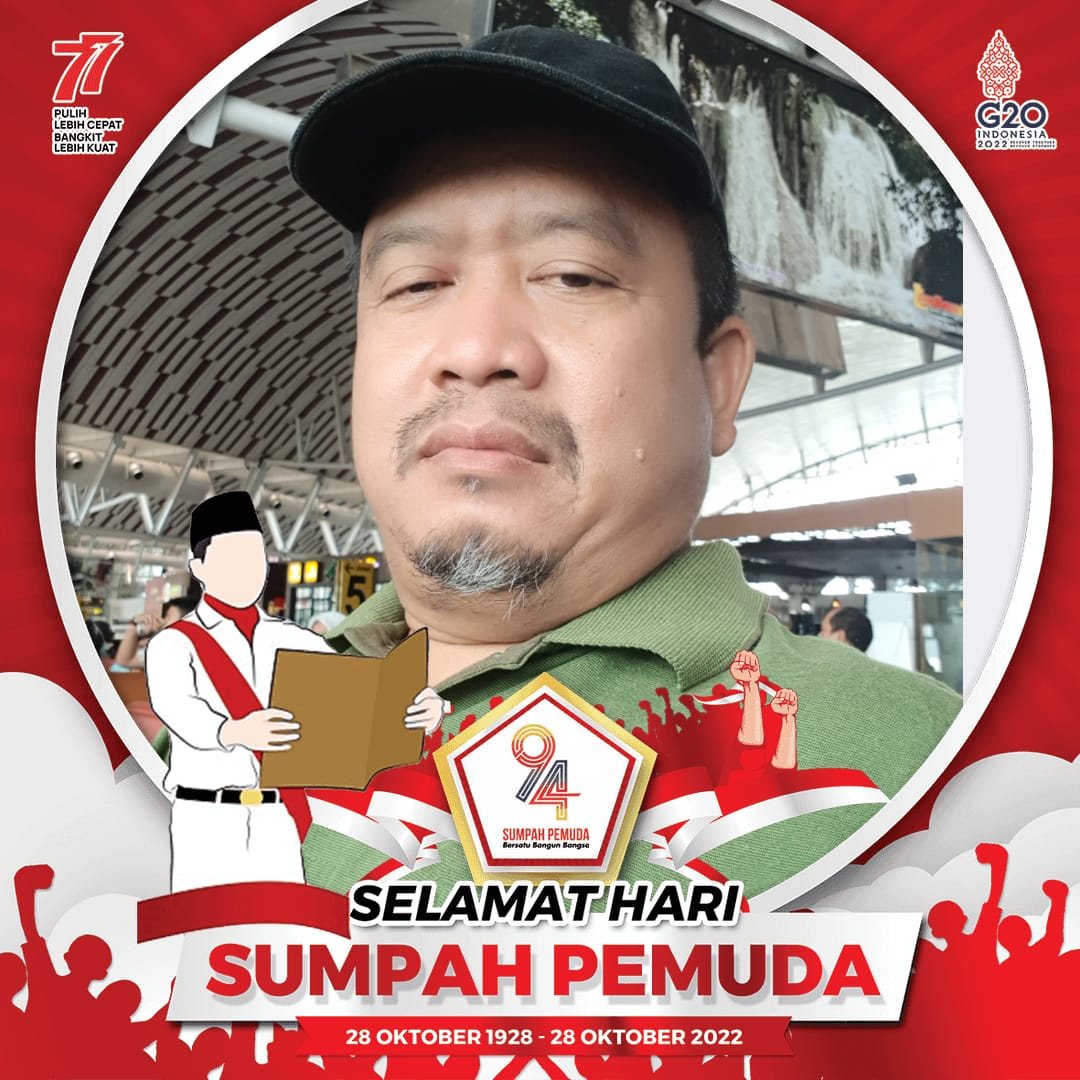 Pkb Kab Sorong (@pkbkabsorong) on Twitter photo 