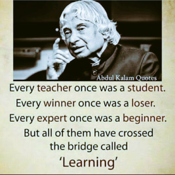 sanchit89569's tweet photo. https://t.co/ubQcVBDHyQ