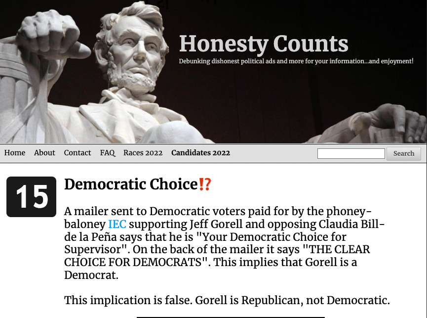 honestycounts.org/candidates-202…
