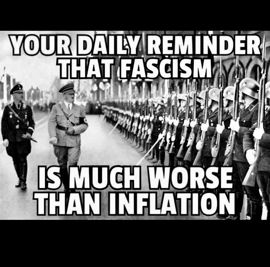 Topher_mo's tweet photo. @GOP https://t.co/DioB53A1bC