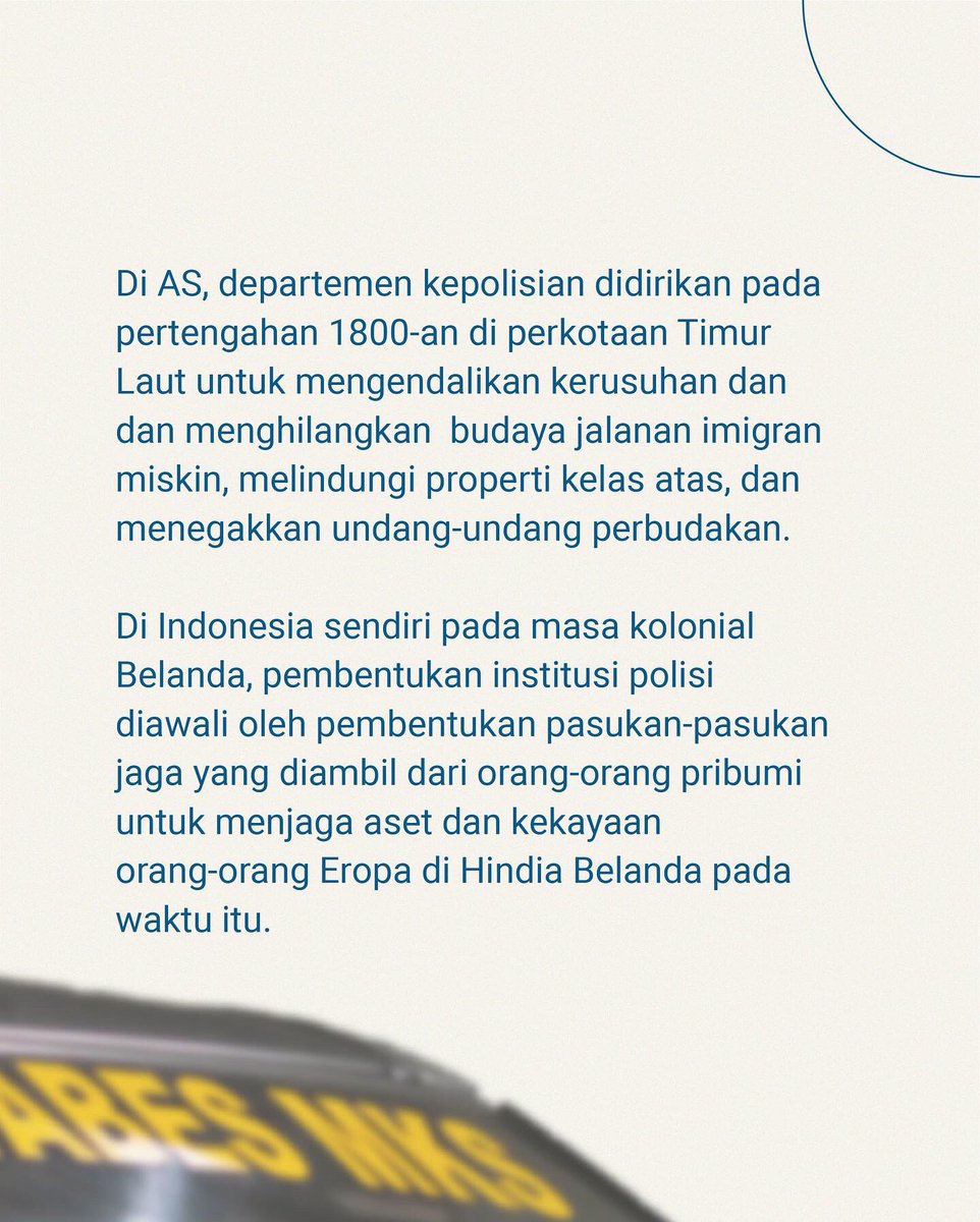kosmikunhas's tweet photo. Tetapi apakah kalian pernah memikirkan, bagaimana jika kita mampu menemukan cara untuk menyelesaikan masalah kita? Atau menghapuskan institusi sepenuhnya? 

#Infokosmik #KosmikUnhas https://t.co/z1jzx3E5SV