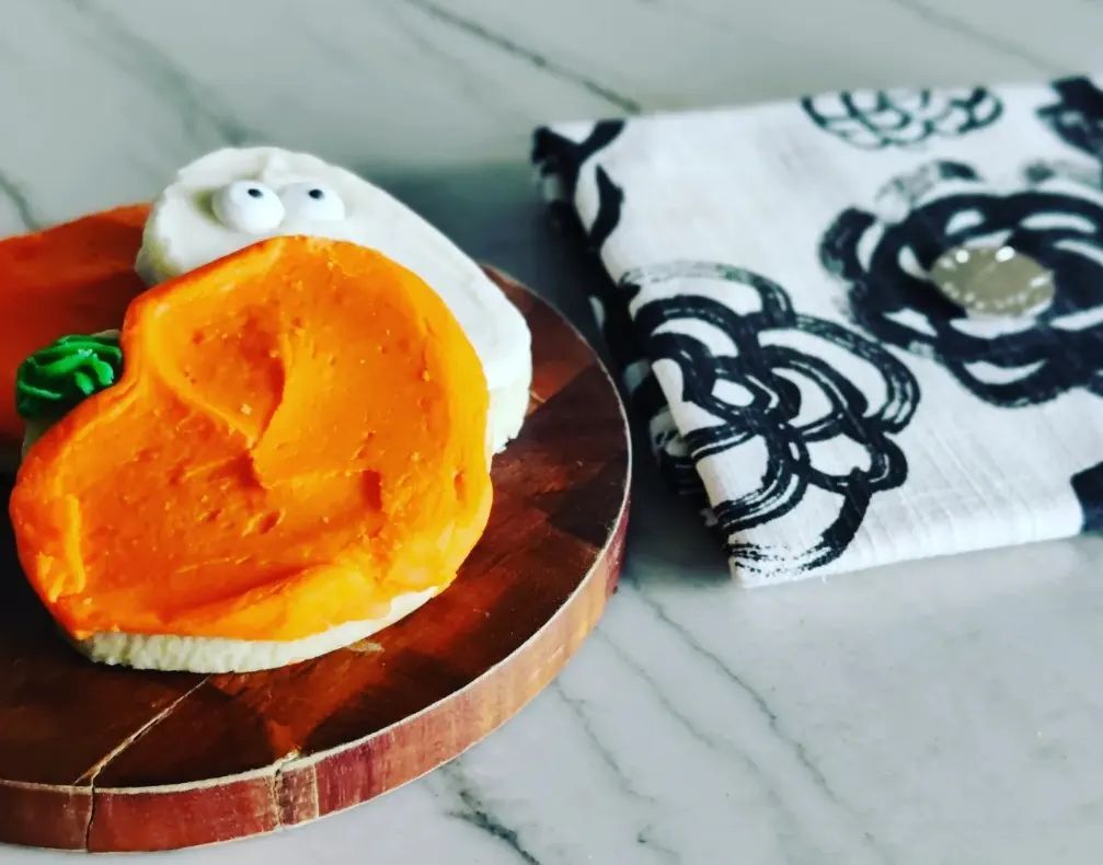 🦴🎃💀🦴🎃💀 Join us for a spooktacular sale - now through Halloween, Buy One, Get One  50% off - all Pillfold XLs! Use code "BOGOBOO" to save off your purchase today! pillfold.com instagr.am/p/CkPT96xMn6T/