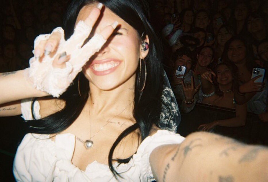 you have my whole heart.