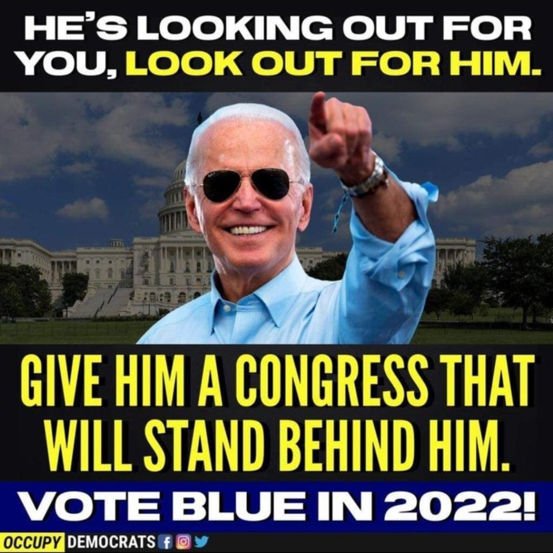 So Twitter is now totally controlled by Elon Musk. I won't be pushed out. I'm not leaving. And no Blue Tweeps or Resisters should leave either! We have a Democracy to protect and won't let Republikkkans take over! 
And No Trump! Stay on Truth Social!
#TwitterTakeover
#TruthSocial