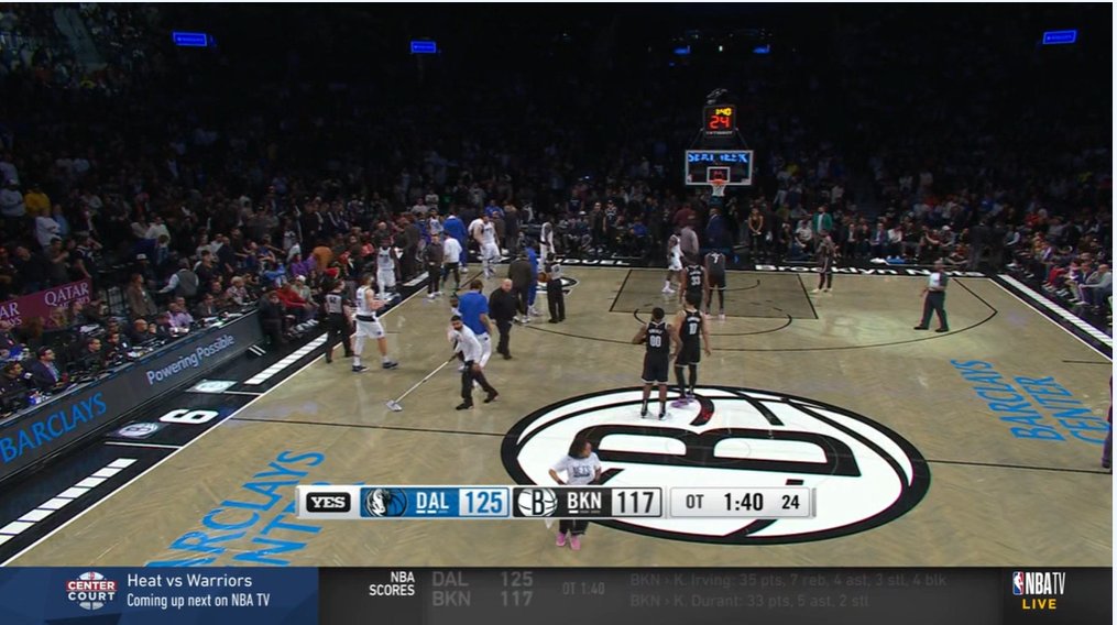 #GSWvsMIA #MIAvsGSW #NBA #DubNation 
 
🔴🅻🅸🆅🅴ᴴᴰ
Miami Heat vs. Golden State Warriors FREE LIVE STREAM

🔗Live Link=> bit.ly/3sAIC8C

🔗Live Link=> cutt.ly/INkR8sO

🔗Live Link=> tinyurl.com/ymwn8a2h

Enjoy Streaming