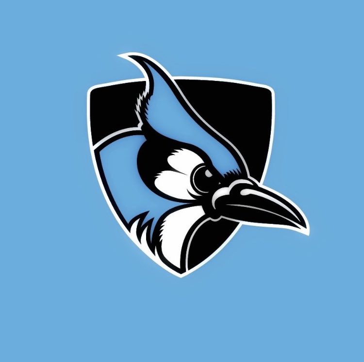 Drew Grumbles tweet media