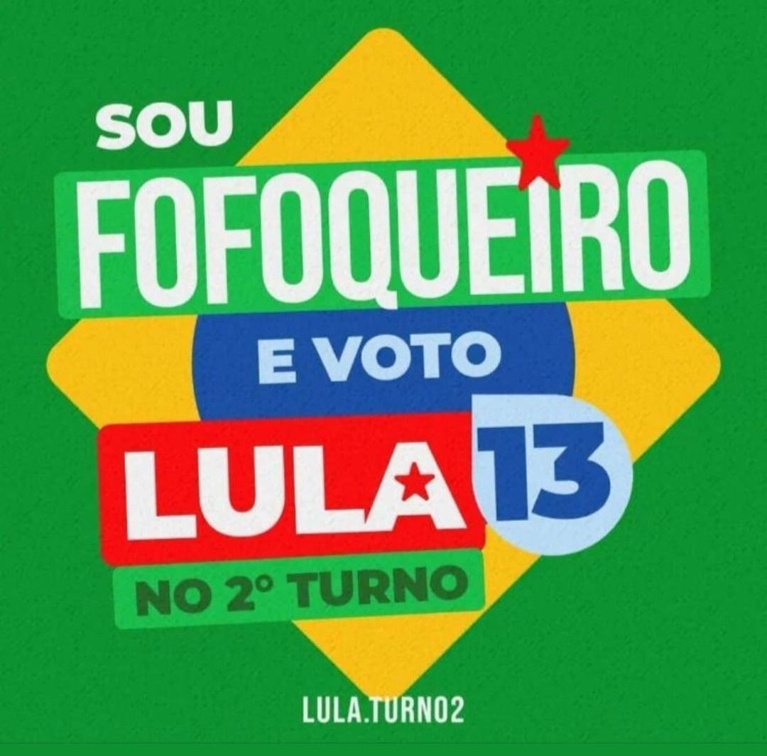 JurisTretas's tweet photo. https://t.co/OJLyzFtwS2