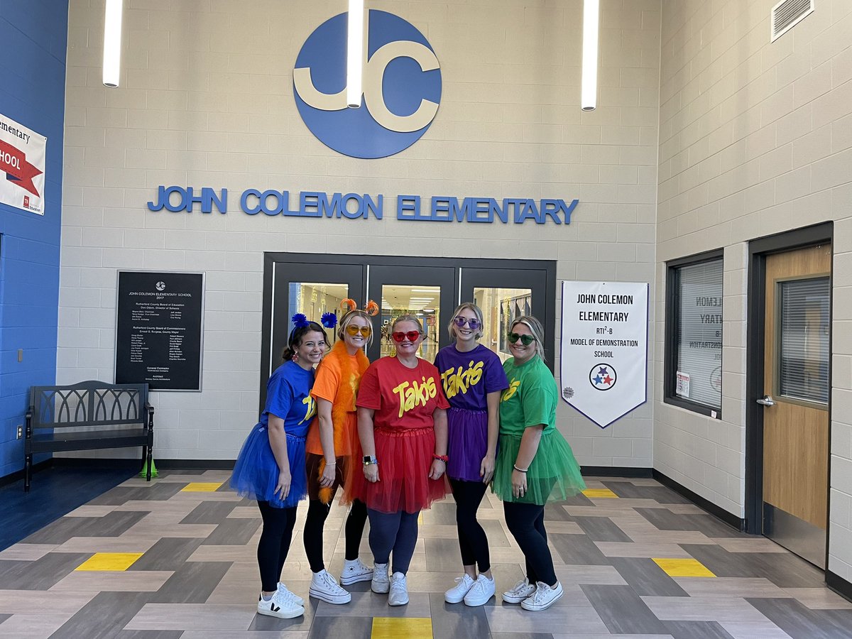 Mrs. Elam tweet media