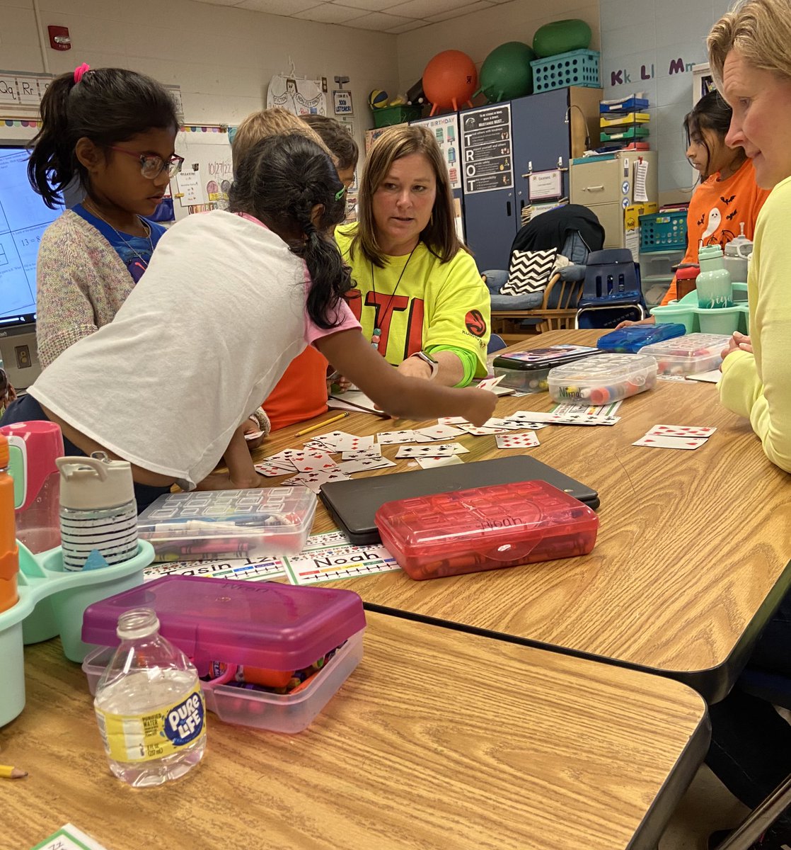 Daphne Rogers tweet media