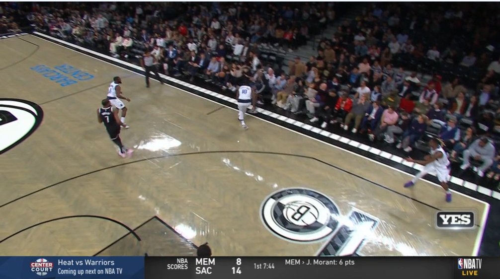 #GSWvsMIA #MIAvsGSW #NBA #DubNation 
 
🔴🅻🅸🆅🅴ᴴᴰ
watch Warriors vs. Heat NBA live stream

🔗Live Link=> bit.ly/3sAIC8C

🔗Live Link=> cutt.ly/INkR8sO

🔗Live Link=> tinyurl.com/ymwn8a2h

Enjoy Streaming