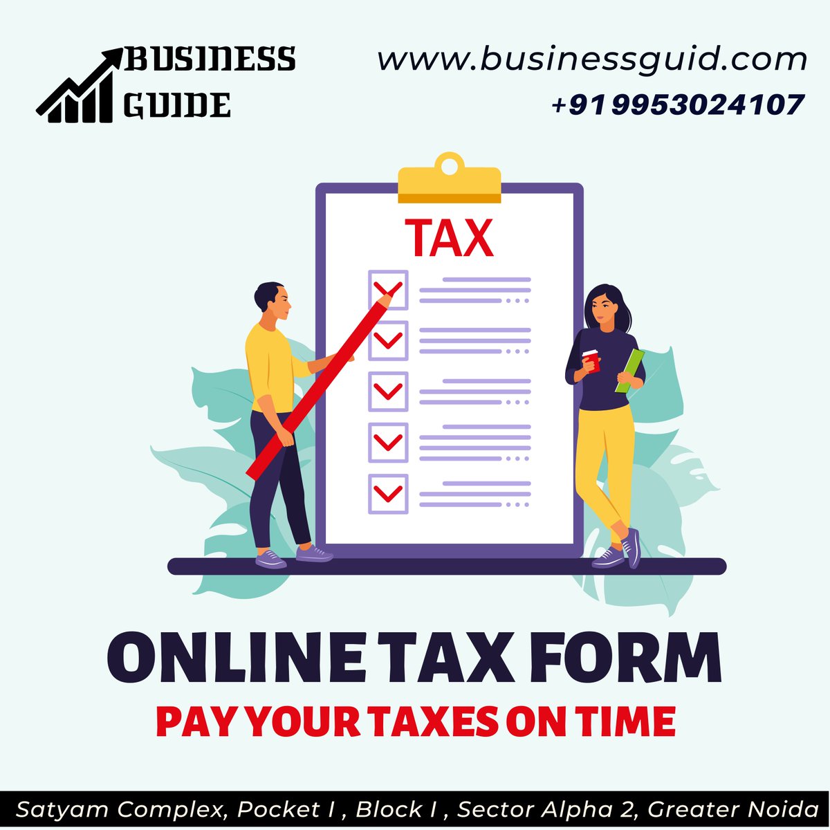 2business_guide's tweet photo. INCOME TAX RETURN https://t.co/ZbFktHOKve
#taxes #tax #taxseason #accounting #business #incometax #smallbusiness #taxpreparer #bookkeeping #taxrefund #finance #accountant #entrepreneur #money #taxreturn https://t.co/drbrfRF6ui