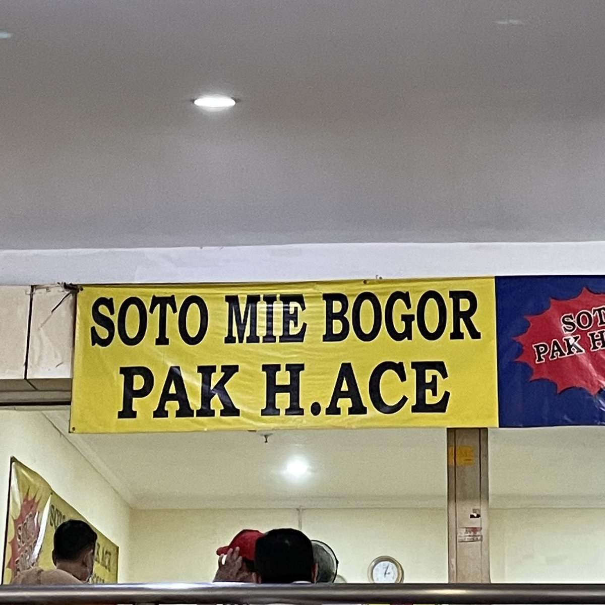 HARDCORE A tweet media