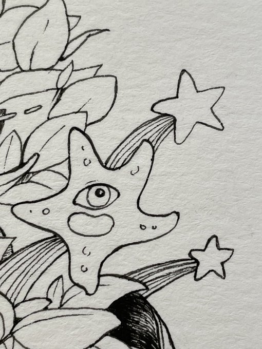 ぴょーん⭐️ 