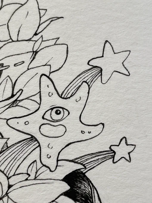 ぴょーん⭐️ 