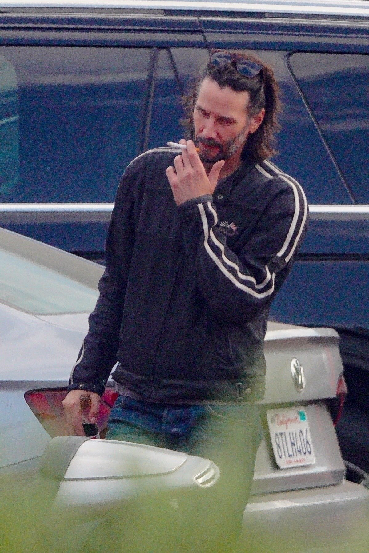 超暴力 Qwwwwwwr Twitter