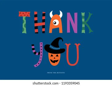 GPScouncil's tweet photo. WHAT A NIGHT!! 
Thank you to everyone making tonight the best Boo Bash Yet!! 

*Great News! The bake sale will continue tomorrow. During the middle block, classes will have the chance to purchase items to eat at lunch or take home. https://t.co/kzXcYaMLRc