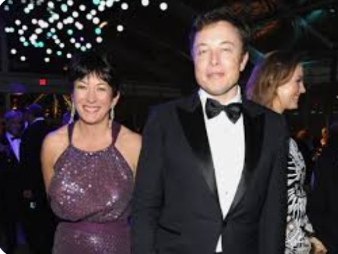 lustforlaughs tweet media